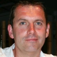 John Dooley