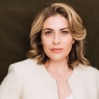 Kate Loprest