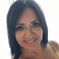 Susannah Sambrano-Caleb