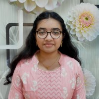 Jyothi Sri