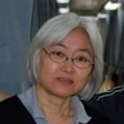 Siew Hiong Soh