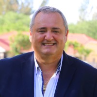 Franck Bondrille