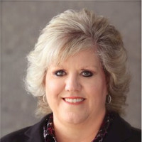 Jill Wosnak