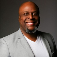 Timothy Conaway
