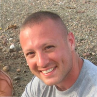 Dave LaCroix