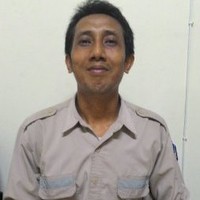 Rachmad Setiawan