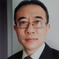 Lee Fang