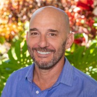 Mark LeRoy, Realtor®