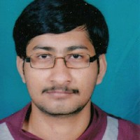 Ribhu Bhattacharya