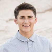 Jonah Wimmer