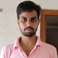 Rahul Kumar Yadav