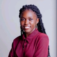 Patricia Nabukwasi