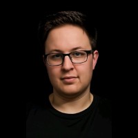 Ryan O'Donnell