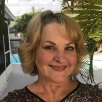 Cindy Brock