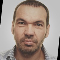 Stijn Ombelets
