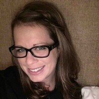 Heather Meeks