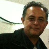 Francisco Gasca Acevedo