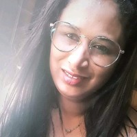 Ediane Vieira Felipe