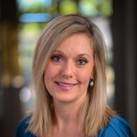 Shari Anici