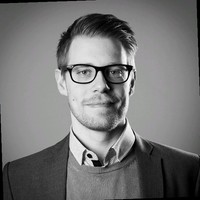 Ambrosius Rogensson