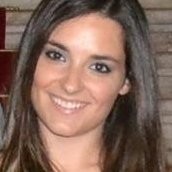 Henriques Sofia