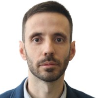 Bruno Lekšić