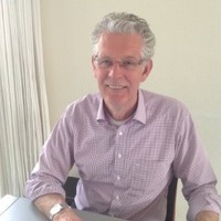 Dirk Weeda