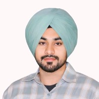 Love Joban Preet Singh