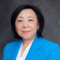 Elena Kim, CHA