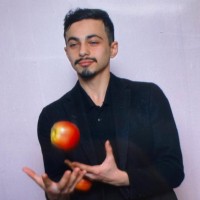 Mukhtar Novruzlu
