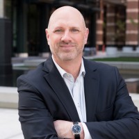 Nathan Elliott