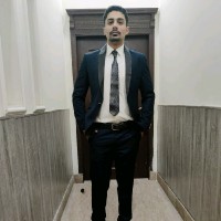 Adeel Sultan