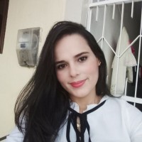 Natany Mendes