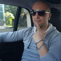 Gianluca Argenio
