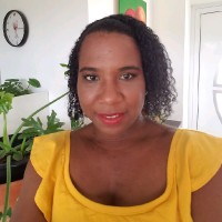 shirlnaldine anthony