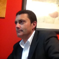 Mariano Gonzalvo