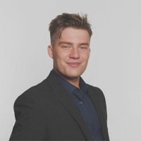 Anth Graham