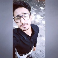 Sayed Ajmal