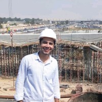 Elsayed Shaban