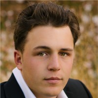 Jack Hultquist