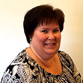 Karen Coesens