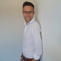 Jan Schra