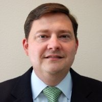Craig Delaughter, Md, Phd,
