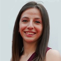 Ludovica Scotti