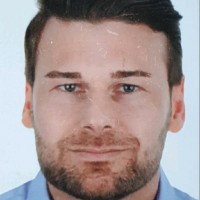 Sascha Heimpold