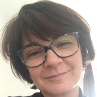 Valérie Hernandez Yverneaux