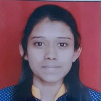 Rakshanda Patne