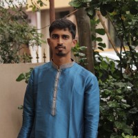 VIVEK KOLTE