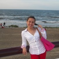 María José Bravo Bañuelos