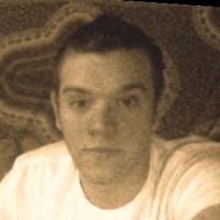 Andrew Nelson